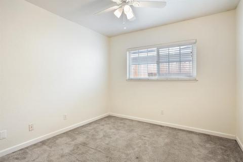 327 Pecan, Ripon, CA 95366 photo 18