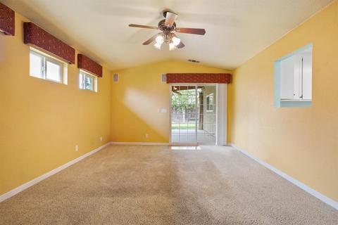 327 Pecan, Ripon, CA 95366 photo 15