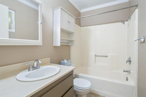 327 Pecan, Ripon, CA 95366 photo 24