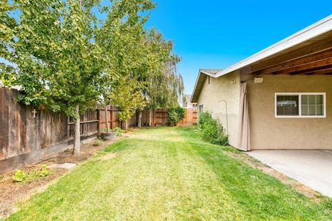 327 Pecan, Ripon, CA 95366 photo 27