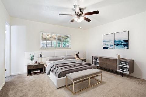 327 Pecan, Ripon, CA 95366 photo 6