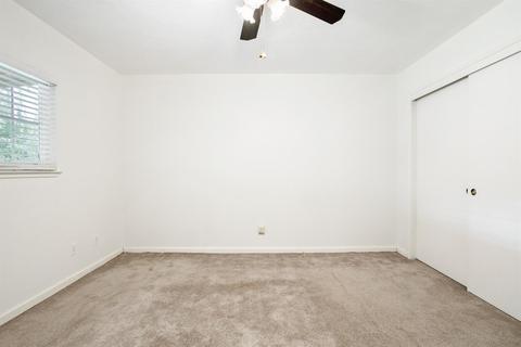 327 Pecan, Ripon, CA 95366 photo 22