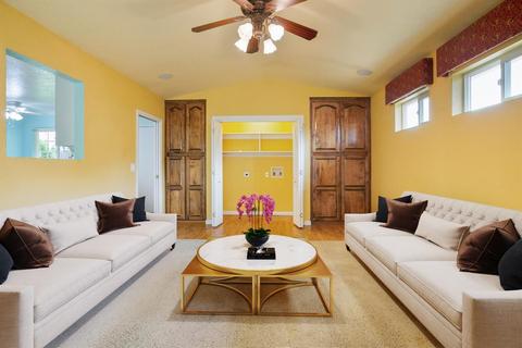 327 Pecan, Ripon, CA 95366 photo 5