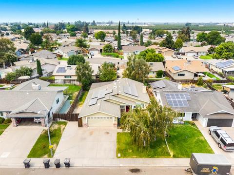 327 Pecan, Ripon, CA 95366 photo 7