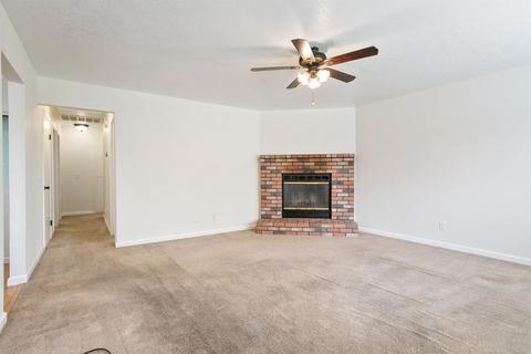 327 Pecan, Ripon, CA 95366 photo 11