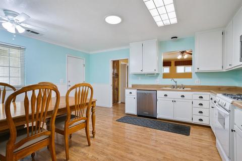 327 Pecan, Ripon, CA 95366 photo 12