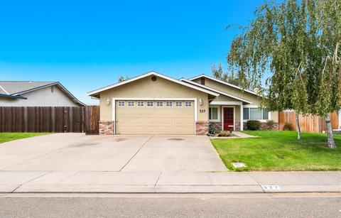 327 Pecan, Ripon, CA 95366 photo 1