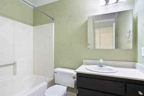 327 Pecan, Ripon, CA 95366 photo 19