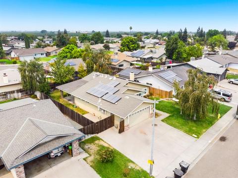 327 Pecan, Ripon, CA 95366 photo 33