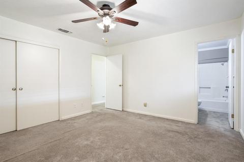 327 Pecan, Ripon, CA 95366 photo 23