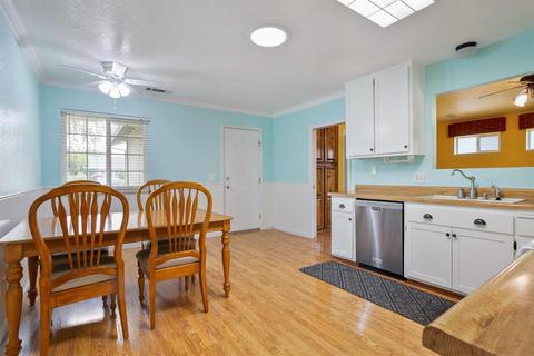 327 Pecan, Ripon, CA 95366 photo 13