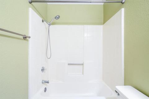 327 Pecan, Ripon, CA 95366 photo 20