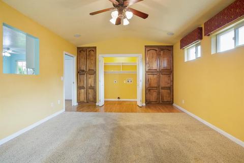327 Pecan, Ripon, CA 95366 photo 16