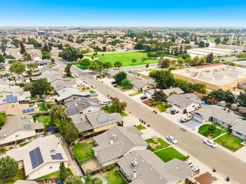 327 Pecan, Ripon, CA 95366 photo 36