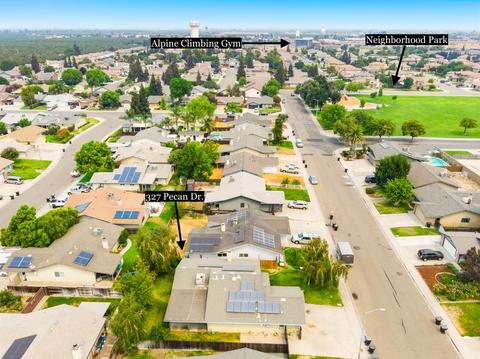 327 Pecan, Ripon, CA 95366 photo 34