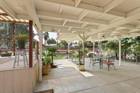 1730 River Rd, Modesto, CA 95351 photo 32