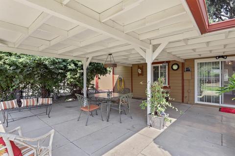 1730 River Rd, Modesto, CA 95351 photo 33