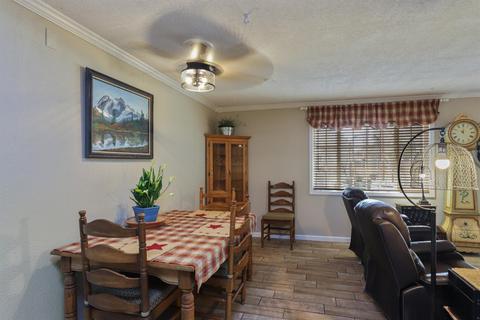 1730 River Rd, Modesto, CA 95351 photo 14