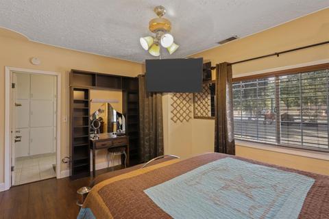 1730 River Rd, Modesto, CA 95351 photo 24