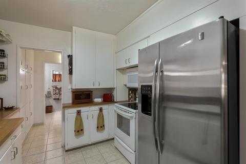 1730 River Rd, Modesto, CA 95351 photo 20