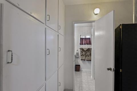 1730 River Rd, Modesto, CA 95351 photo 21