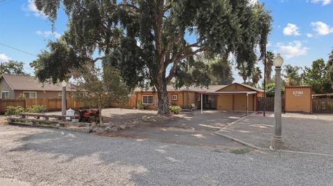 1730 River Rd, Modesto, CA 95351 photo 3