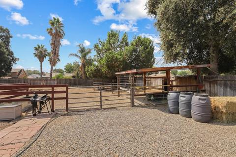 1730 River Rd, Modesto, CA 95351 photo 46