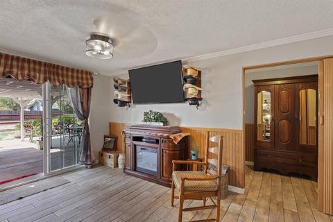 1730 River Rd, Modesto, CA 95351 photo 29