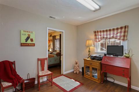 1730 River Rd, Modesto, CA 95351 photo 26