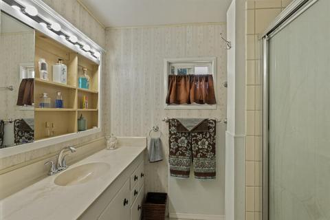 1730 River Rd, Modesto, CA 95351 photo 22