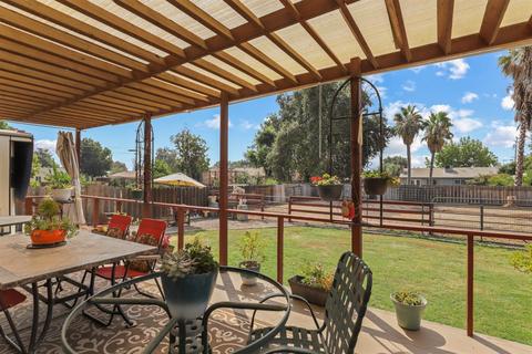 1730 River Rd, Modesto, CA 95351 photo 40