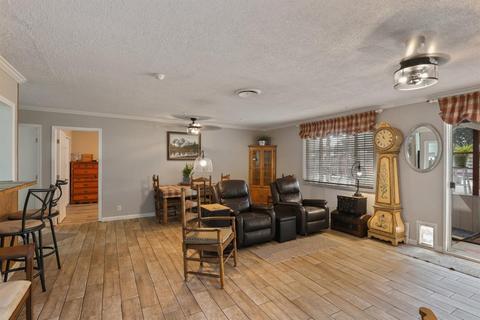 1730 River Rd, Modesto, CA 95351 photo 11
