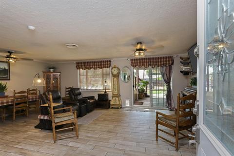 1730 River Rd, Modesto, CA 95351 photo 9