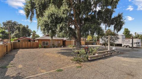 1730 River Rd, Modesto, CA 95351 photo 4