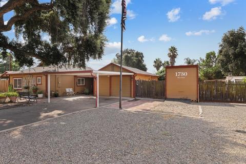 1730 River Rd, Modesto, CA 95351 photo 6