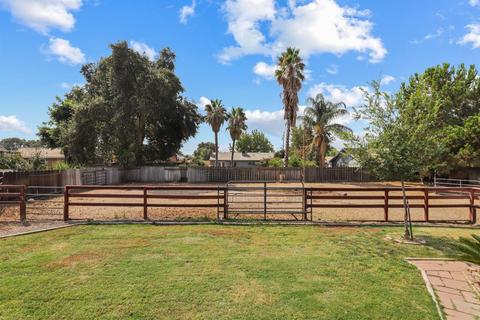1730 River Rd, Modesto, CA 95351 photo 43