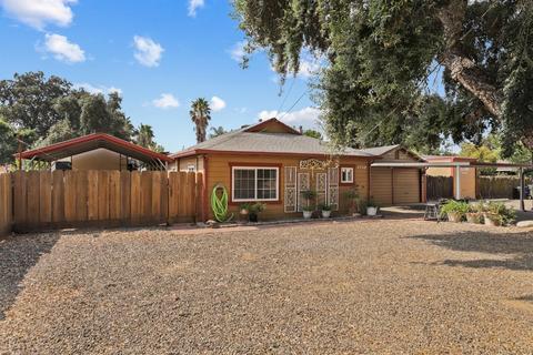 1730 River Rd, Modesto, CA 95351 photo 5