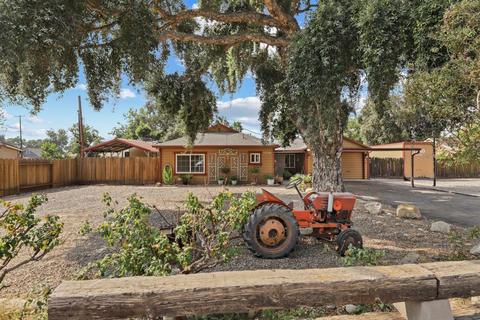 1730 River Rd, Modesto, CA 95351 photo 2