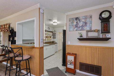 1730 River Rd, Modesto, CA 95351 photo 16