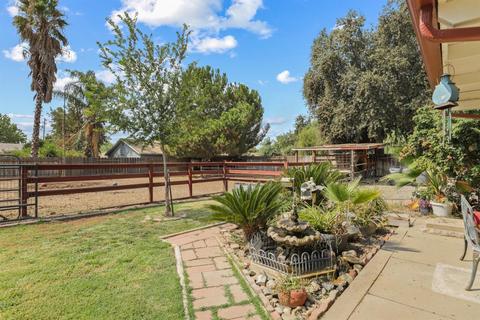 1730 River Rd, Modesto, CA 95351 photo 44