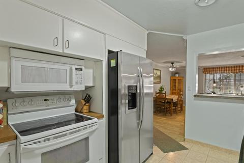 1730 River Rd, Modesto, CA 95351 photo 19