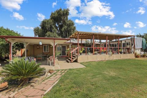 1730 River Rd, Modesto, CA 95351 photo 41