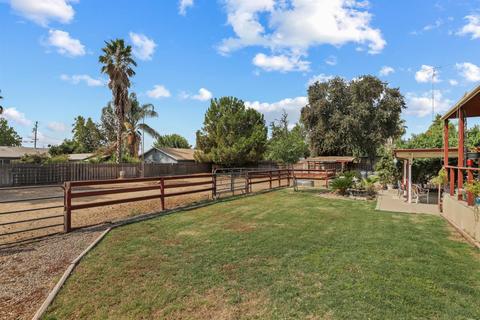 1730 River Rd, Modesto, CA 95351 photo 42