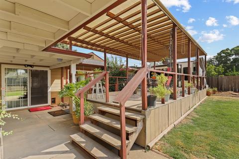 1730 River Rd, Modesto, CA 95351 photo 38