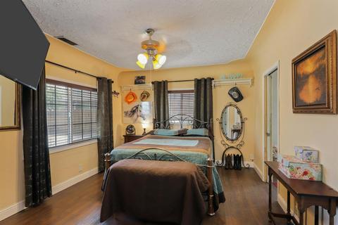 1730 River Rd, Modesto, CA 95351 photo 23
