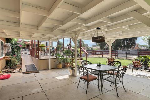 1730 River Rd, Modesto, CA 95351 photo 35