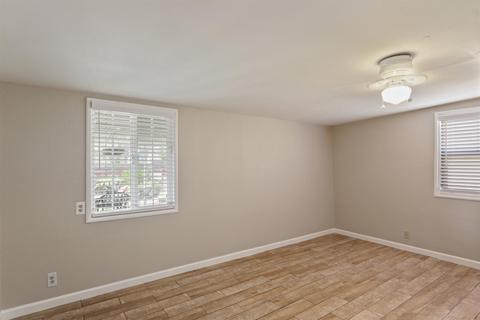 1730 River Rd, Modesto, CA 95351 photo 30