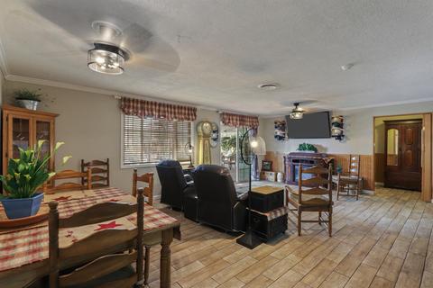 1730 River Rd, Modesto, CA 95351 photo 15