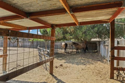 1730 River Rd, Modesto, CA 95351 photo 45
