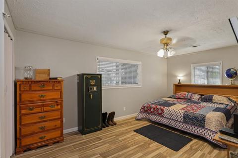 1730 River Rd, Modesto, CA 95351 photo 28